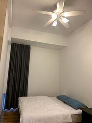 Tanqueelan Suites (D7), Apartment #486794471